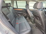 BMW X3 2013
