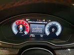 Audi SQ5 2023