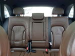 Audi Q5 2014