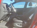 Nissan Leaf 2023