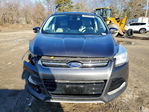 Ford Escape 2016