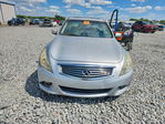 Infiniti G 2013