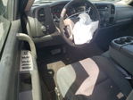 Chevrolet Silverado 2009