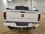 RAM 1500 2017