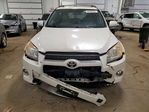 Toyota RAV 4 2010