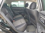 Nissan Altima 2018