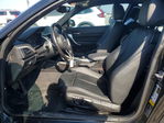 BMW Series 2 2014