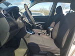 Suzuki Grand Vitara 2007