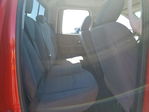 RAM 1500 2014