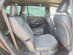 Lexus TX 2024