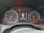 Audi Q5 2015