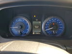 Toyota Sienna 2015