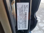 Toyota 4Runner 2003
