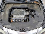 Acura TL 2011