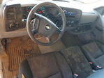 Chevrolet Silverado 2013