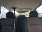 Subaru Forester 2008