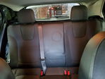 Buick Encore 2021