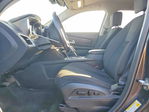 GMC Terrain 2016