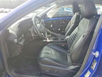Hyundai Elantra 2021