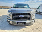 Ford F-150 2017