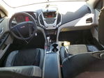 GMC Terrain 2015