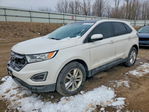 Ford Edge 2016