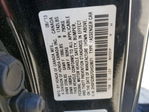 Honda Civic 2013