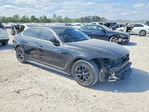 BMW i4 2024