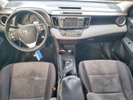Toyota RAV 4 2013