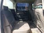Chevrolet Silverado 2015