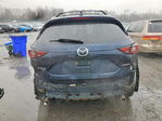 Mazda CX-5 2020