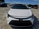 Toyota Corolla 2025