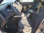 Ford Escape 2009