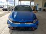 Kia Forte 2024