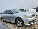 Volkswagen Jetta 2015