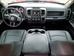RAM 1500 2020