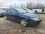 Saturn ION 2007
