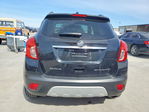 Buick Encore 2014