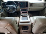 Chevrolet Suburban 2004