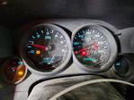 Chevrolet Silverado 2013
