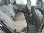 Kia K4 2025