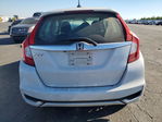 Honda Fit 2019