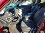 GMC Terrain 2016