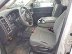 RAM 1500 2018