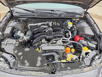 Subaru Outback 2023