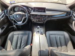 BMW X5 2017