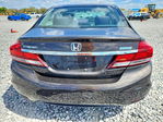 Honda Civic 2014