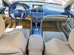Honda Accord 2012