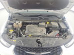 Chrysler Pacifica 2023