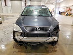 Lexus RX 2005